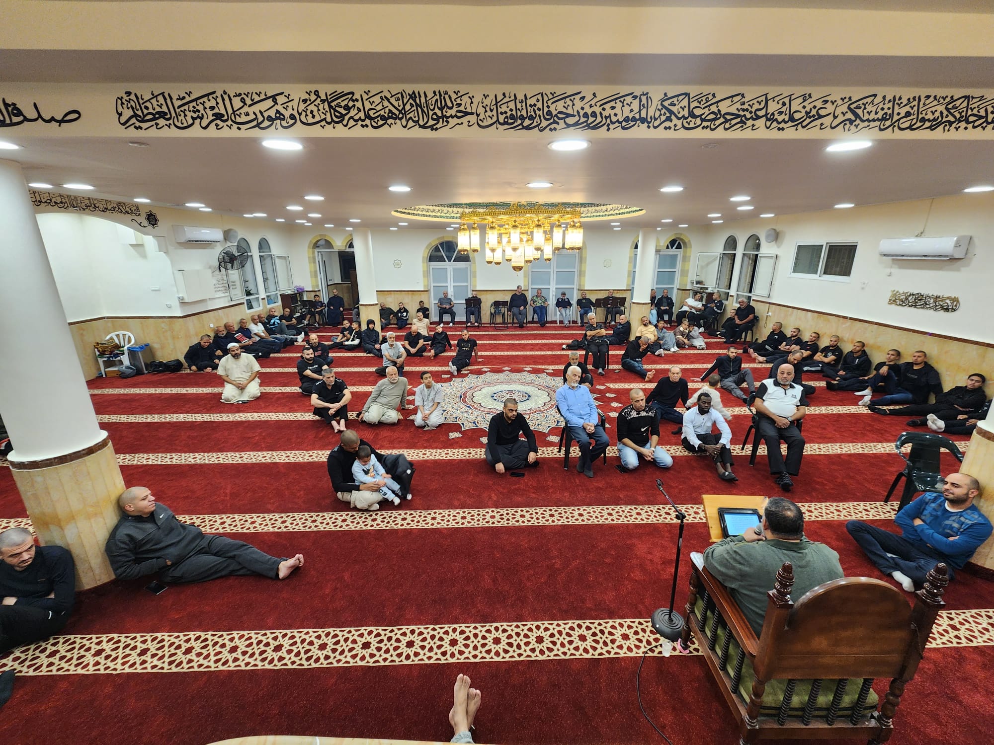 WhatsApp Image 2023-11-24 at 21.12.01.jpeg